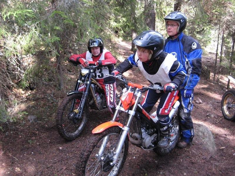 Palvi 18.04.10 079.jpg